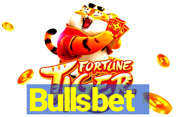 Bullsbet