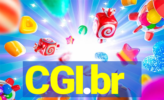 CGI.br