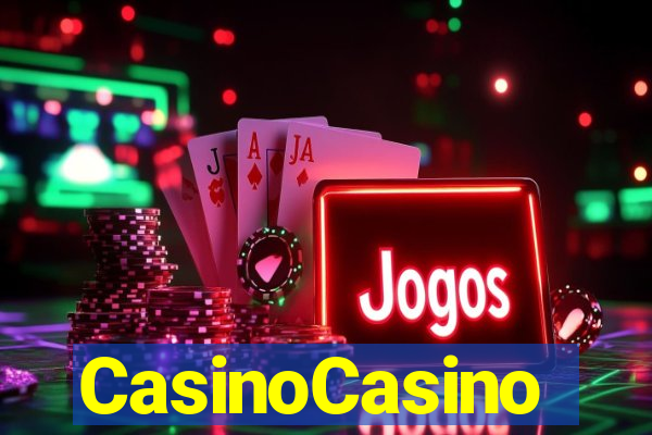 CasinoCasino