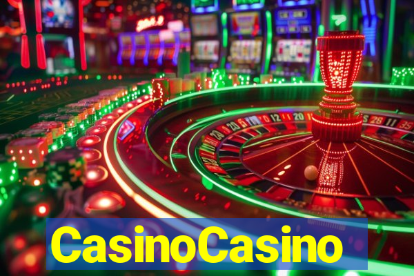 CasinoCasino