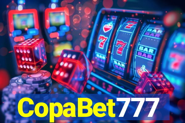 CopaBet777