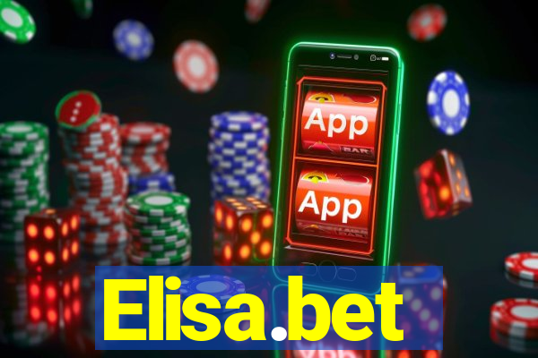 Elisa.bet