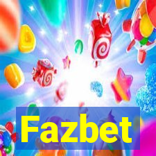 Fazbet