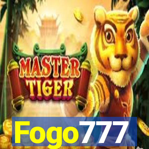 Fogo777