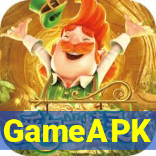 GameAPK