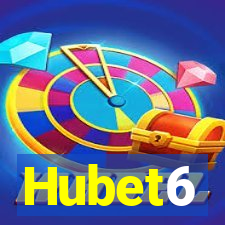 Hubet6