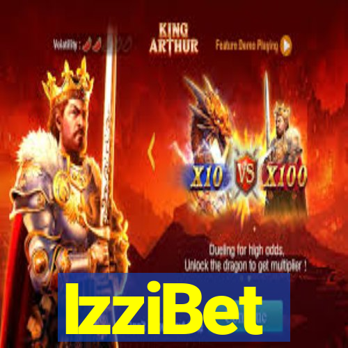 IzziBet