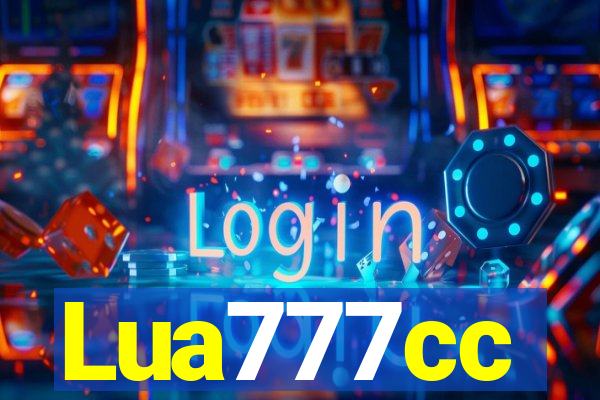 Lua777cc