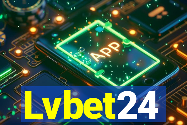 Lvbet24