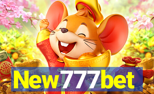 New777bet