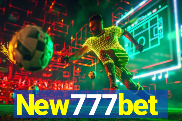 New777bet