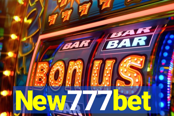 New777bet