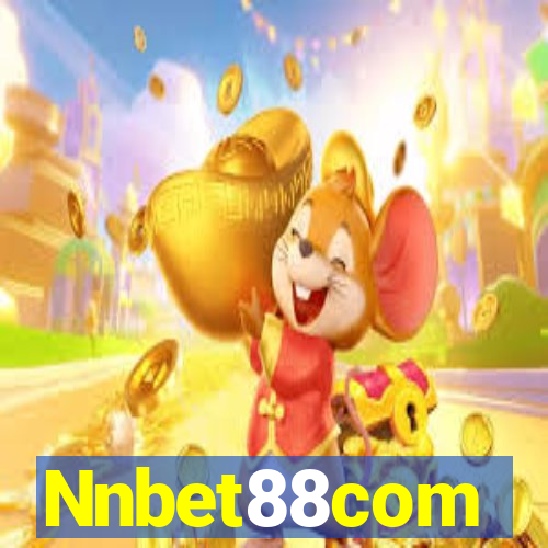 Nnbet88com