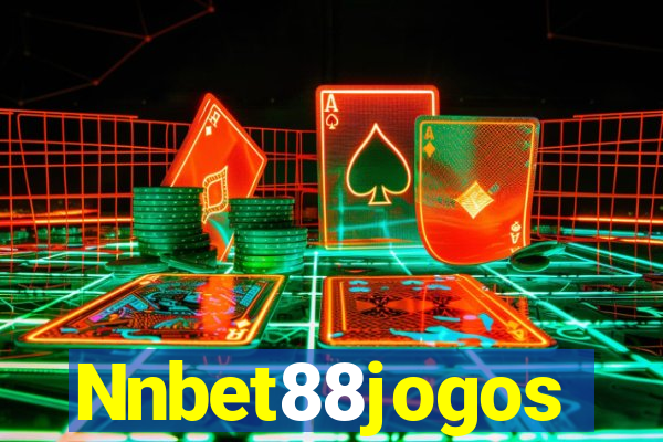 Nnbet88jogos