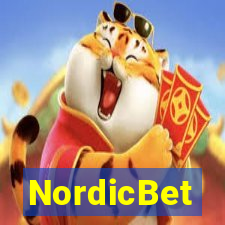 NordicBet