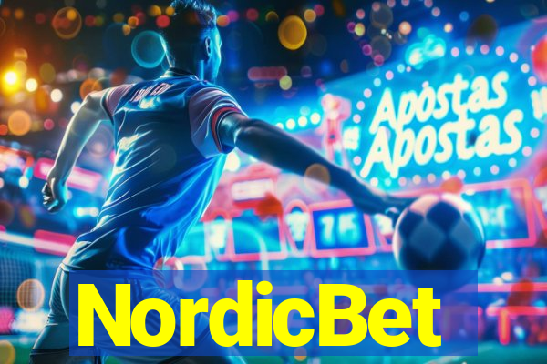 NordicBet