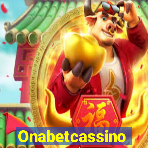 Onabetcassino