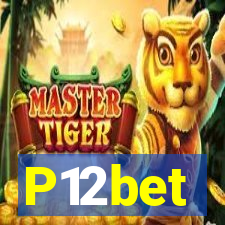 P12bet