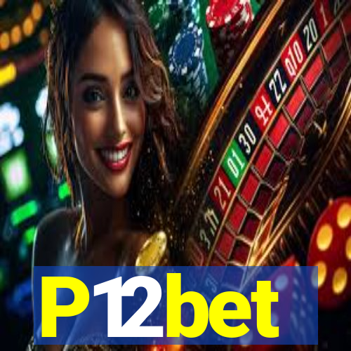 P12bet