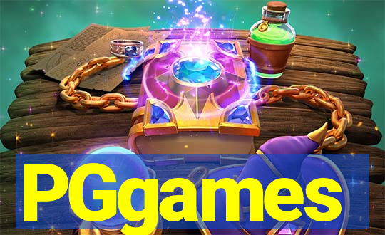 PGgames