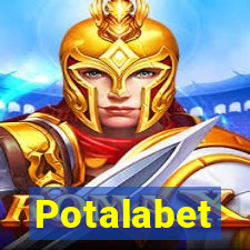 Potalabet