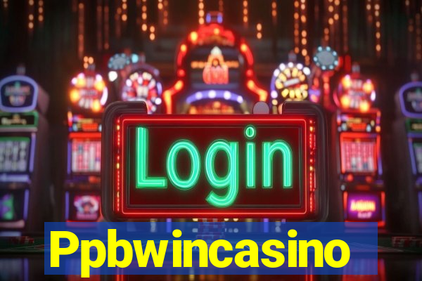 Ppbwincasino