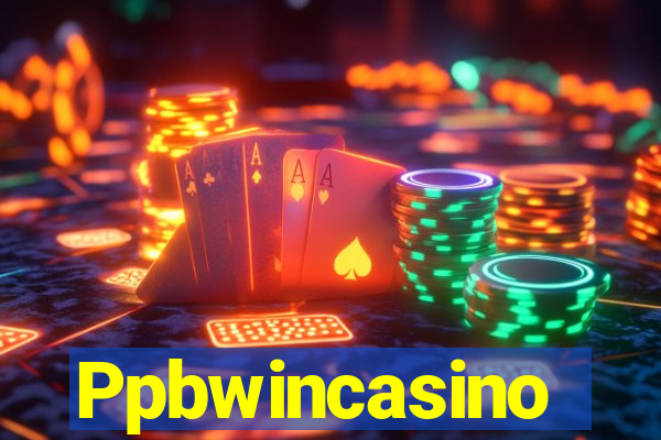 Ppbwincasino