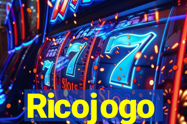 Ricojogo