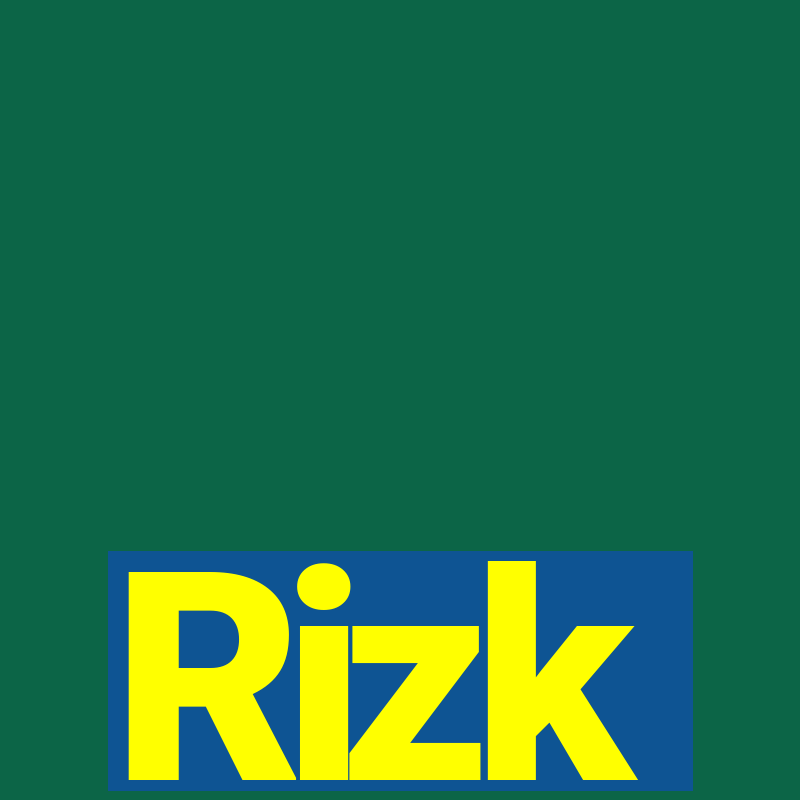 Rizk