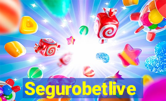 Segurobetlive