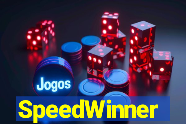 SpeedWinner