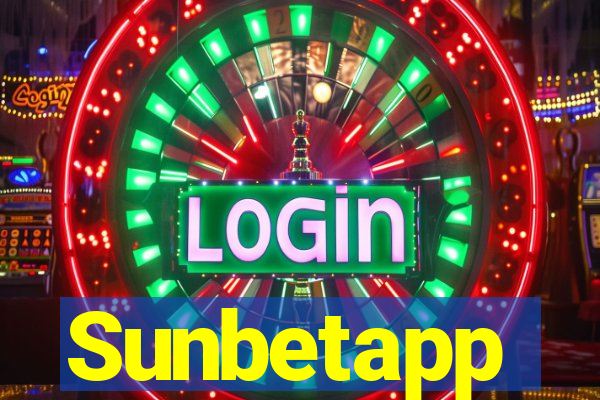 Sunbetapp