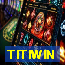 TITIWIN