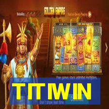 TITIWIN