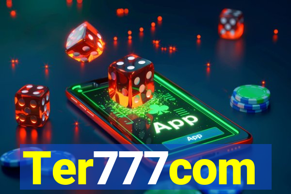 Ter777com