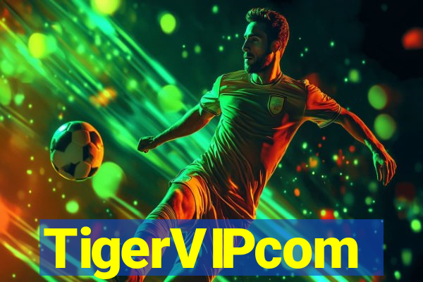 TigerVIPcom