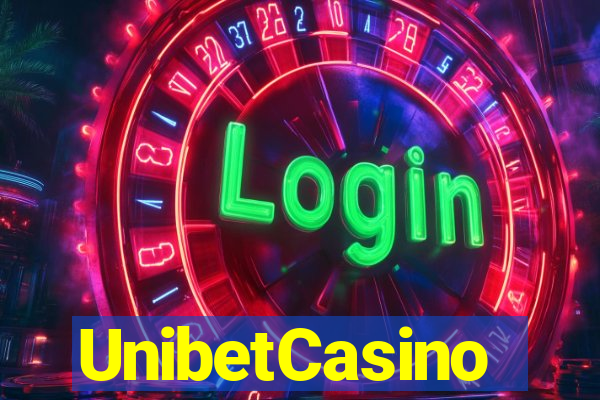 UnibetCasino