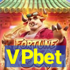 VPbet