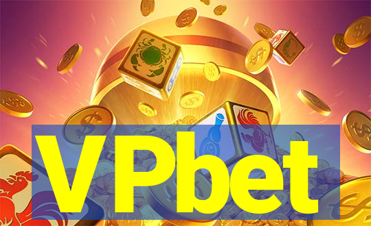 VPbet