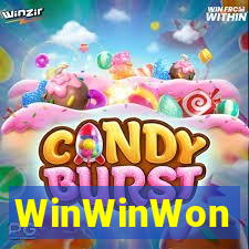 WinWinWon