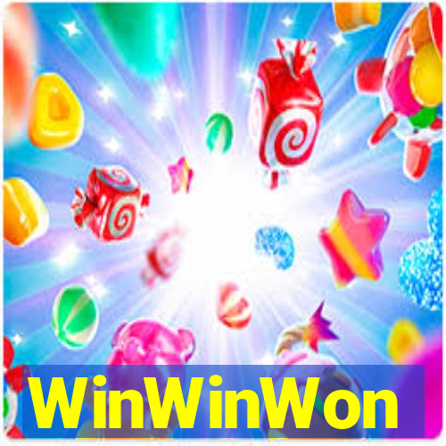 WinWinWon