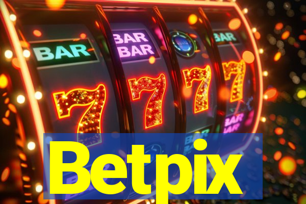 Betpix