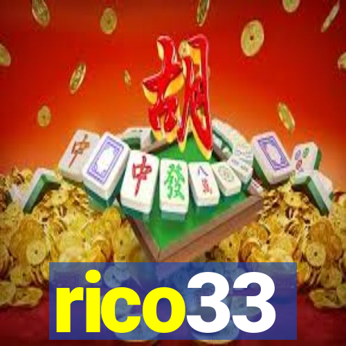 rico33