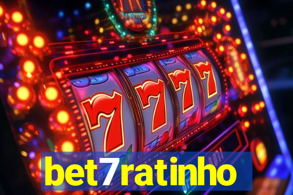 bet7ratinho