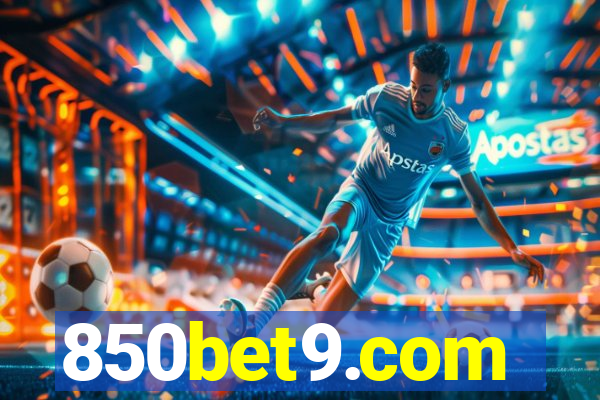 850bet9.com