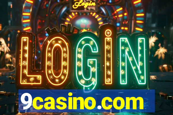 9casino.com