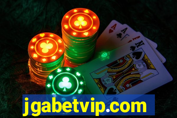 jgabetvip.com