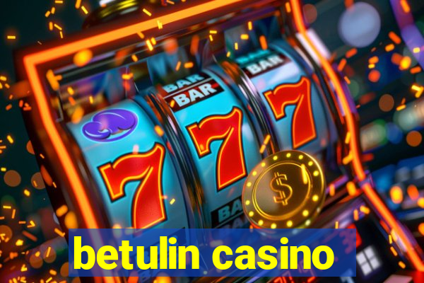 betulin casino