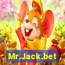 Mr.Jack.bet