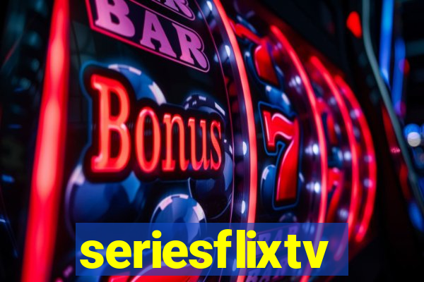 seriesflixtv